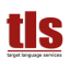 targetlearning.com.br favicon